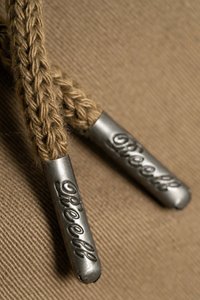 Unausgewählt,  dark sand