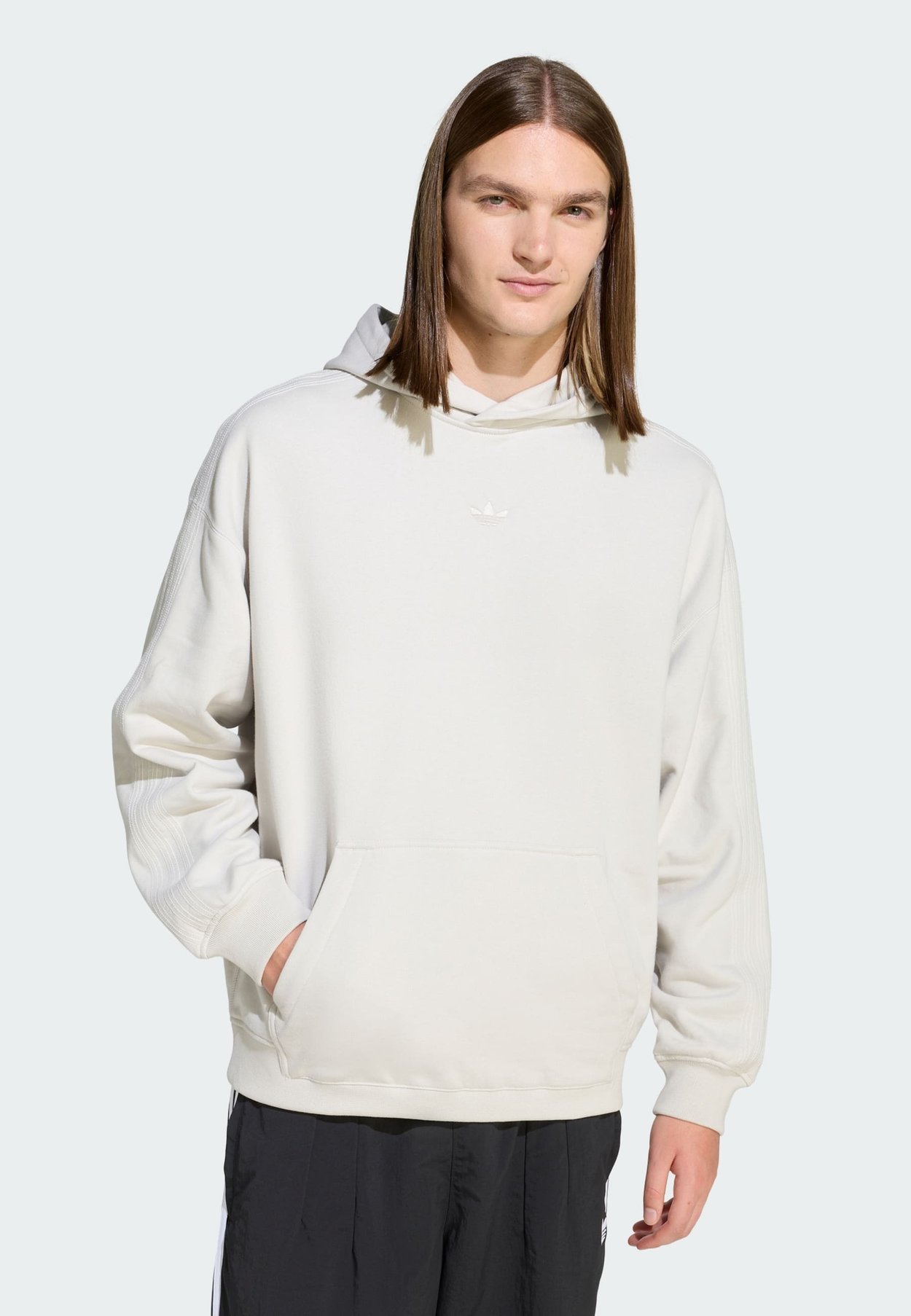 Kapuzenpullover