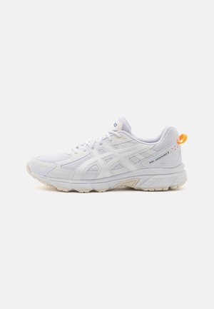 Zapatillas - white