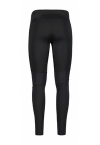 Rukka MALKA - Tights - schwarz