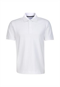 Seidensticker - Koszulka polo