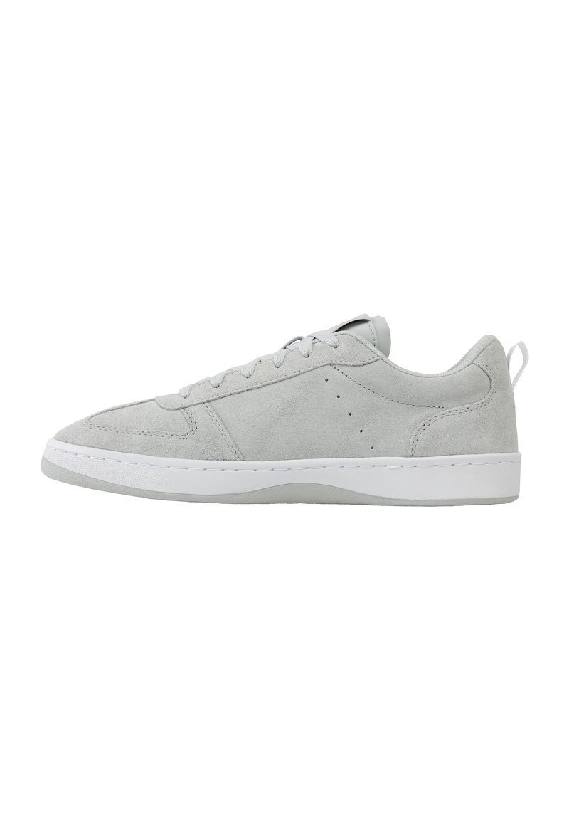 Zapatillas