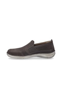 Josef Seibel Anvers 76 - 44842 (41) - acheter sur