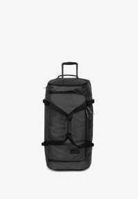 Ausgewählt, tarp black