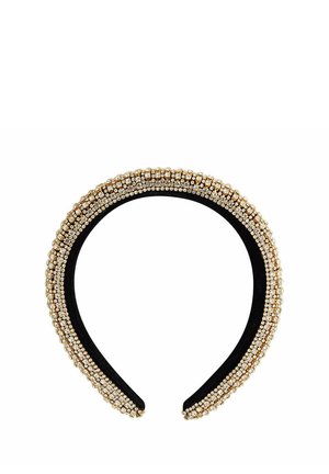 BLAIR - Haar-Styling-Accessoires - gold-coloured