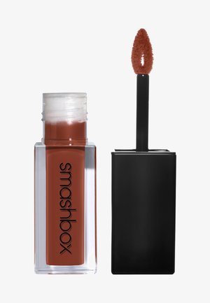 ALWAYS ON LIQUID LIPSTICK - Liquid lipstick - yes honey