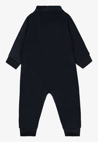 Nike Sportswear CLUB UNISEX - Overal - black