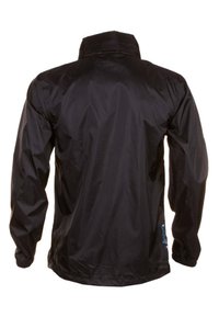 Peak Mountain CARAIN - Veste mi-saison - noir
