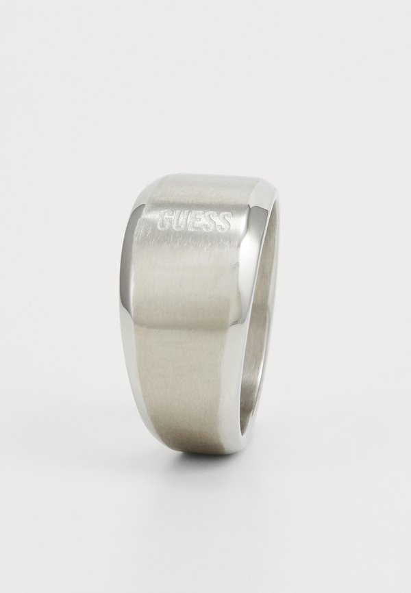 POSEIDON - Ring2