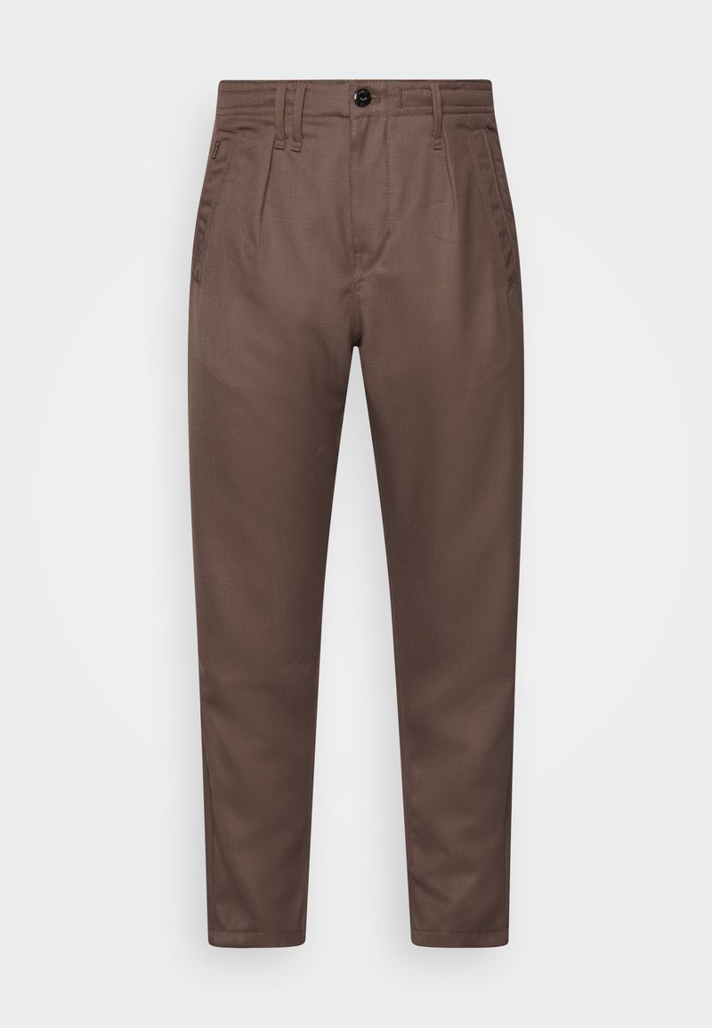 Pantaloni chino