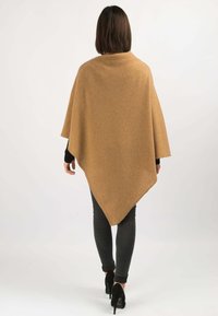 Thumbnail Image 3