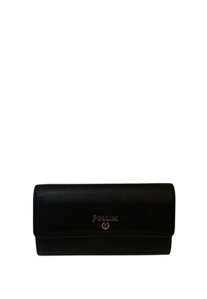 Borsa a tracolla - nero