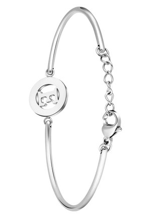 LETTER E - Armband - E