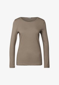 Non selezionato, multicolour