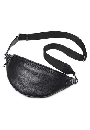 ELINORMBG - Heuptas - black