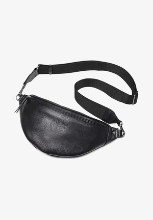 ELINORMBG - Bum bag - black