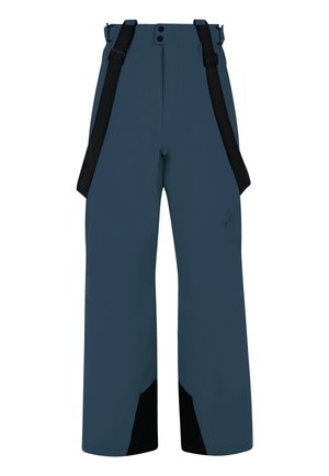 Protest, ROWENS - Pantalons de ski - twilight navy