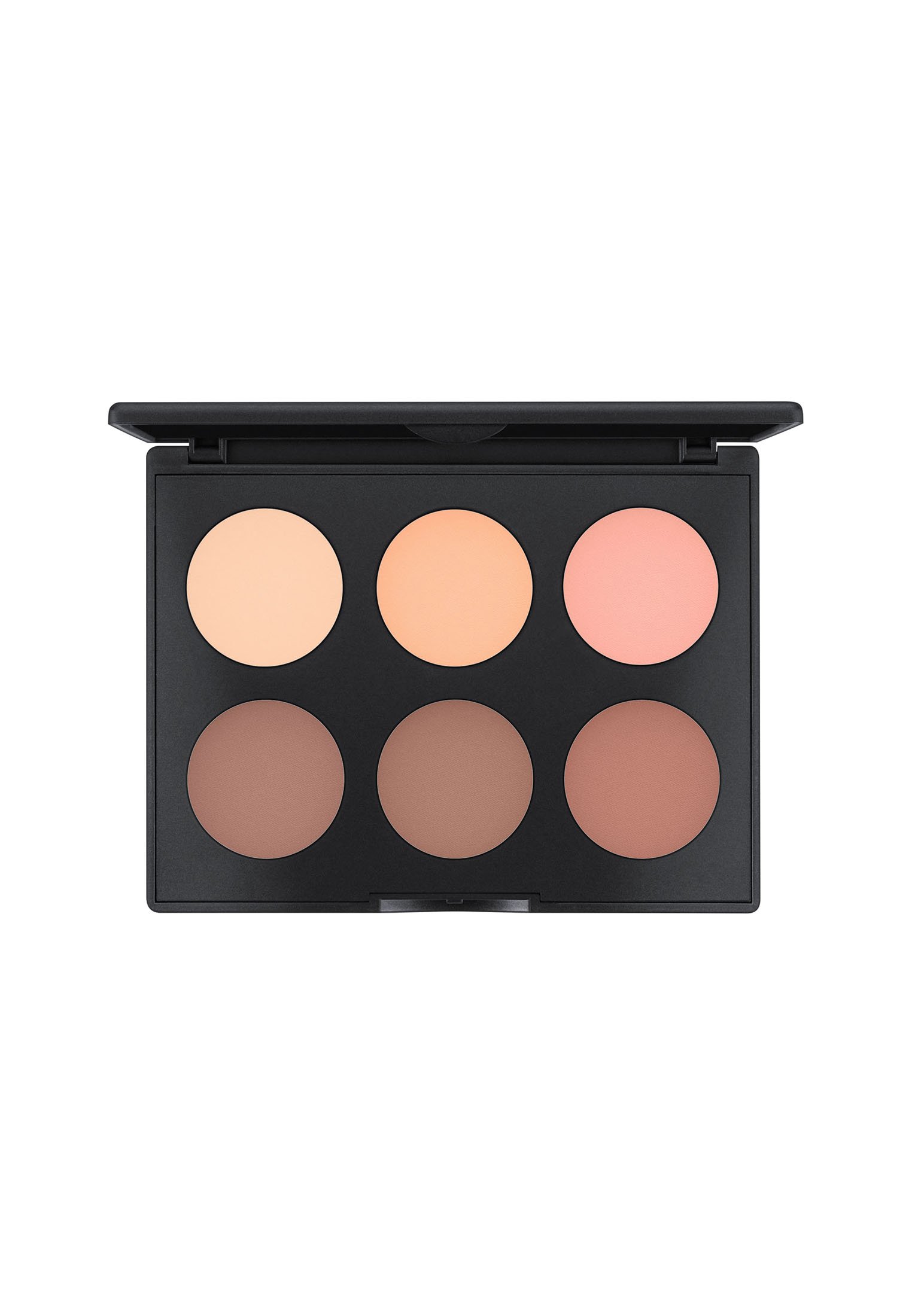 Contour Makeup Palette Mac Saubhaya Makeup