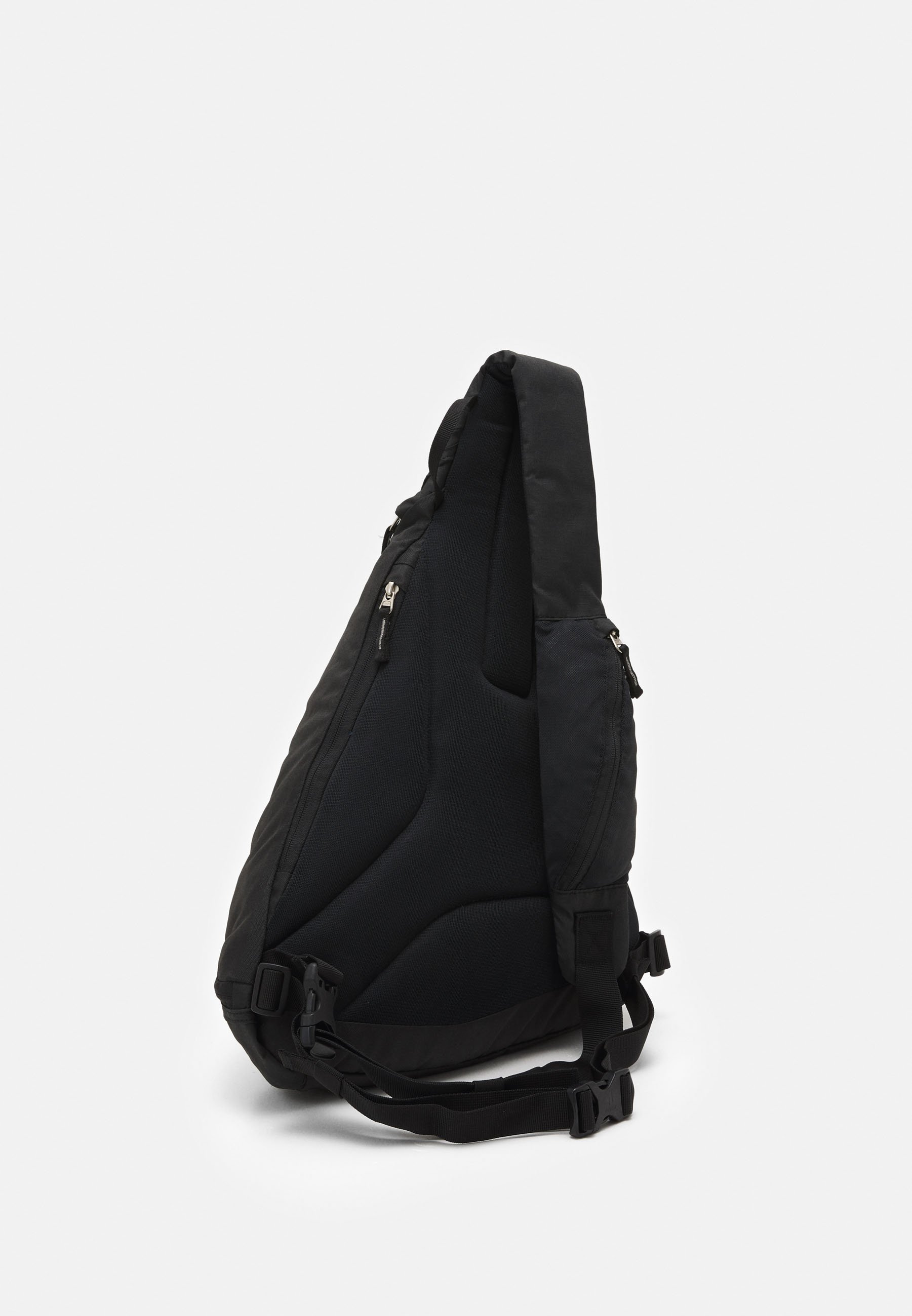 alpha industries bum bolsa