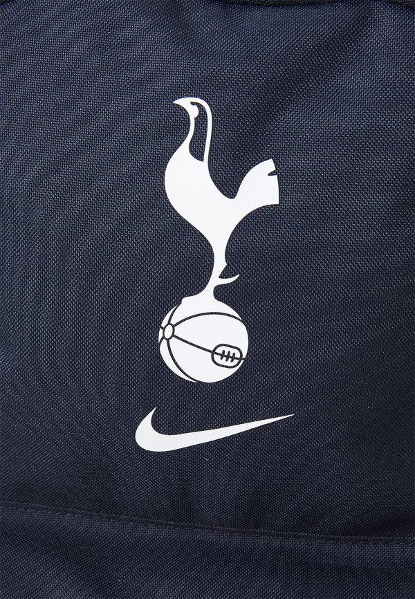 THFC HERITAGE BACKPACK UNISEX - Club wear4