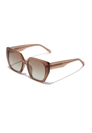 Hawkers BOUJEE - Gafas de sol - brown