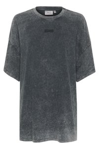 Thumbnail Image 4