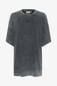 Δεν επιλέχθηκε, dark grey washed