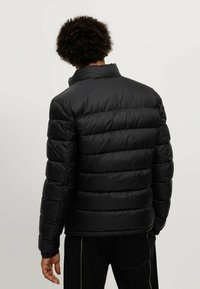 hugo winterjacke