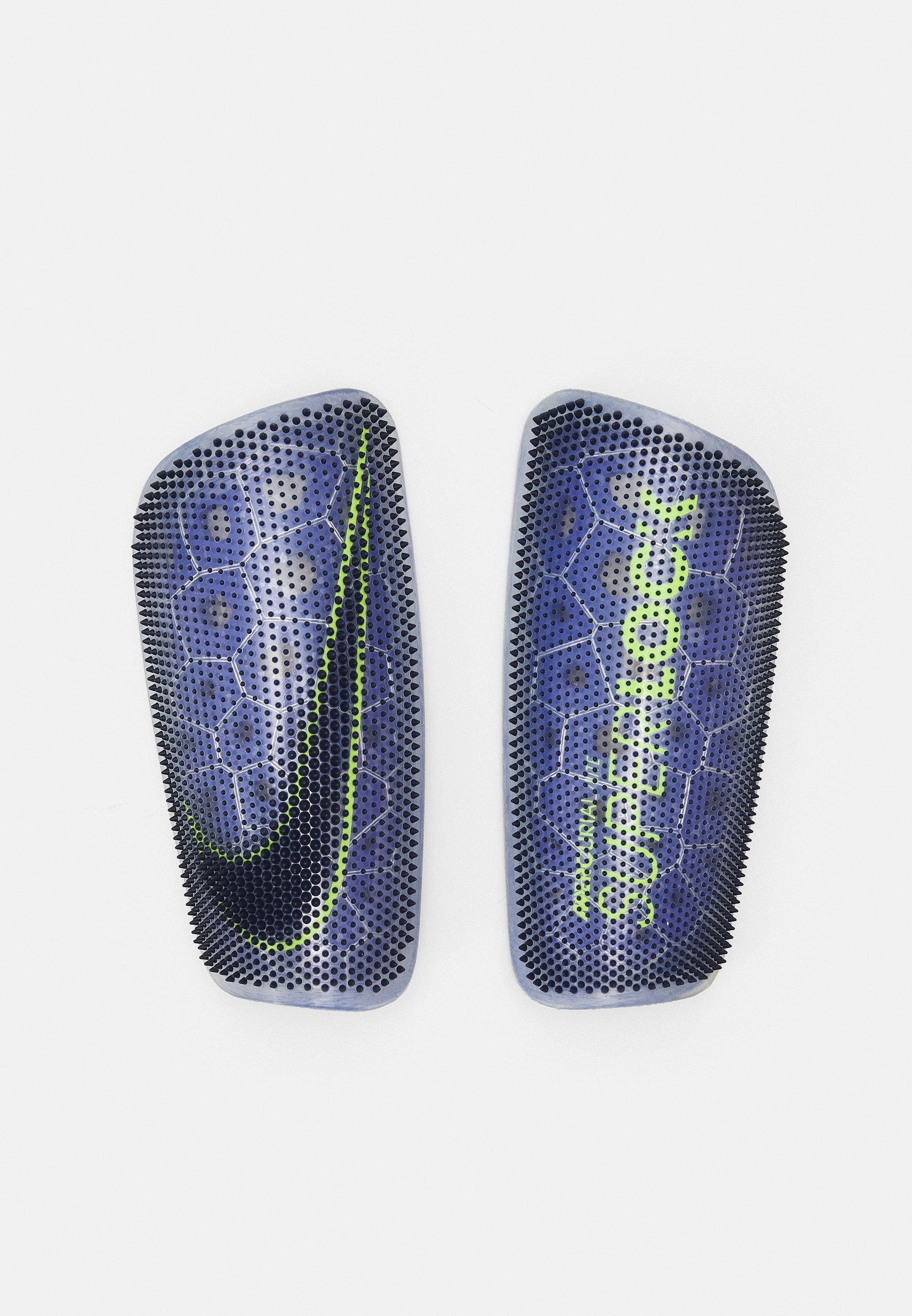 nike mercurial flylite superlock schienbeinschoner
