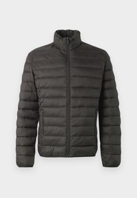 Only & Sons ONSGAVIN LIFE LIGHT JACKET - Jas - black