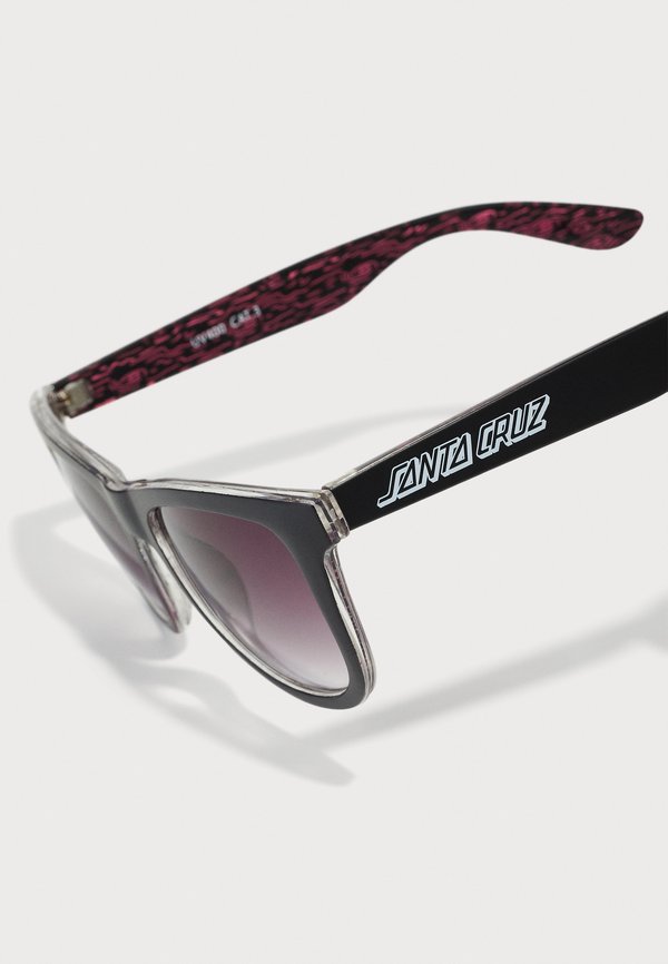 WAGON SUNGLASSES UNISEX - Sunglasses4