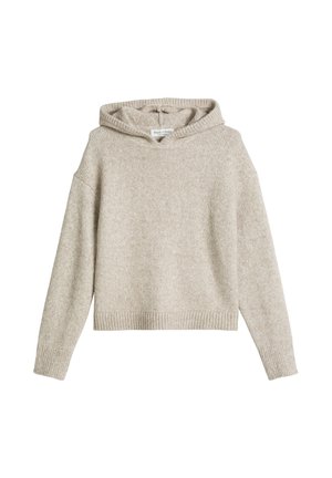 Marc O'Polo, - Sweter