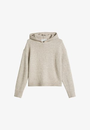 Marc O'Polo, - Sweter