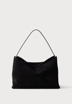 Wandler, PENELOPE - Handbag - black