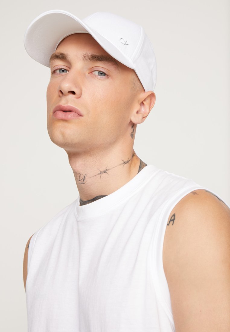 calvin klein cap