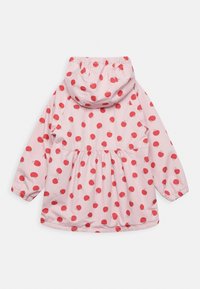 Lindex Parka