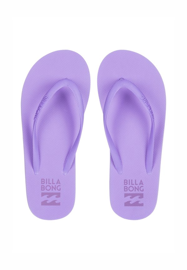 T-bar sandals - pqd3