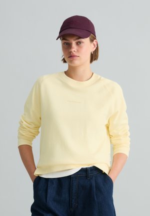 Marc O'Polo DENIM, - Bluza