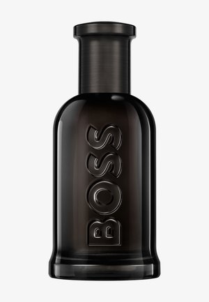 BOSS Fragrances BOSS BOTTLED - EAU DE PARFUM nieokreślony