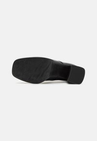 Gabor Veterpumps - schwarz