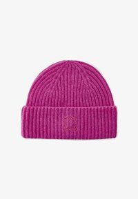 Unselected, pink