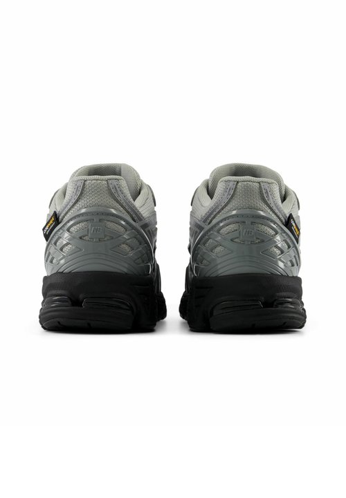 New Balance 1906 UNISEX - Trainers - slate grey concrete — foto 3