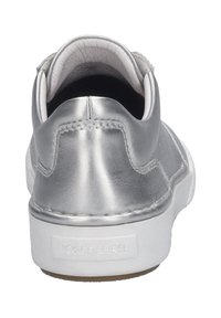 Josef Seibel CLAIRE srebrny