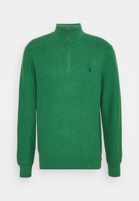Polo Ralph Lauren Stickad tröja - green