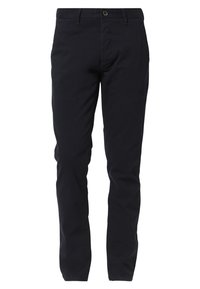 NEXT Jongen Stretchchino skinny-fit Lichtbruin 104