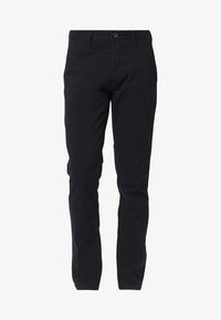 NEXT Jongen Stretchchino skinny-fit Lichtbruin 104 NEXT Jongen Stretchchino skinny-fit Lichtbruin 104