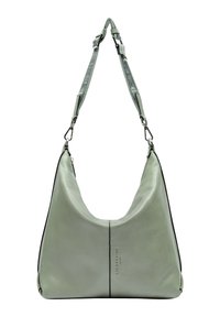 Liebeskind Berlin PARIS zielony