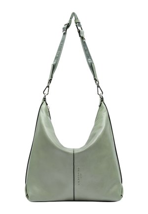 Liebeskind Berlin PARIS zielony