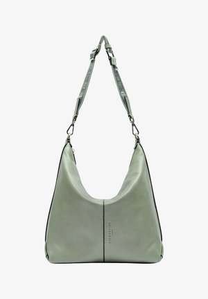 Liebeskind Berlin PARIS zielony