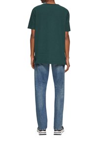 QS - T-shirt basic